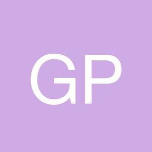 Meet your Posher, Gregory